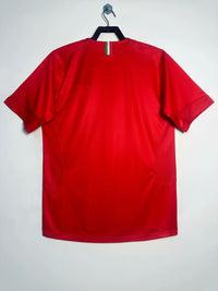 Camiseta Retro Juventus Third 05/06