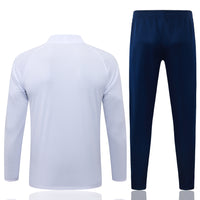 Chandal Niño Real Madrid 26/27