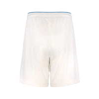 Pantalon Corto SSC Napoli Home 26/27