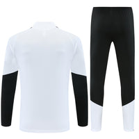 Chandal Juventus 26/27