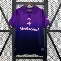 Camiseta ACF Fiorentina Edición Especial