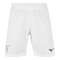 Camisa y Pantalones Cortos para Niños Home S.S. Lazio 26/27