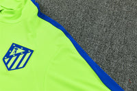 Chándal Atletico de Madrid 26/27