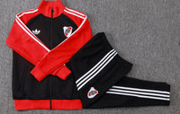 Chándal River Plate 26/27