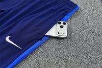 Chandal Inter 26/27