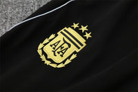 Chándal Argentina 25/26