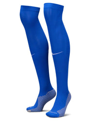 Camiseta y Pantalones Cortos para Niños Atletico de Madrid Home 25/26 - Con Medias