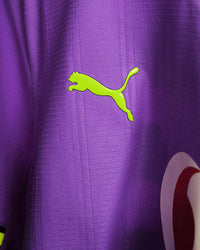 Camiseta Borussia Third 26/27 Jugador