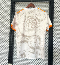 Camiseta Japon Edición Especial Dragon Ball 25/26