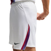 Pantalón Corto PSG Away 26/27