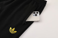 Chándal Juventus 25/26