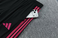 Chandal Real Madrid 26/27