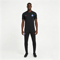 Camiseta y pantalón PSG 26/27