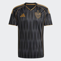 Camiseta Atlético Mineiro Third 25/26