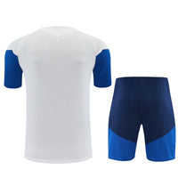 Camiseta y Pantalón corto Entrenamiento Colombia 26/27