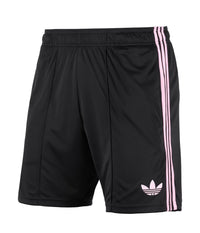 Pantalon Corto Juventus Away 26/27