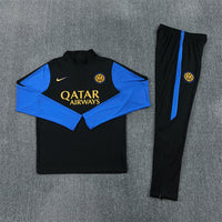Chandal Inter 26/27