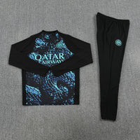 Chandal Inter Niño 25/26