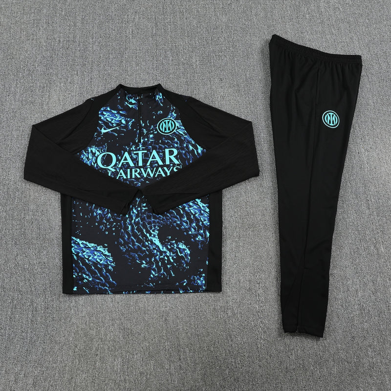 Chandal Inter Niño 25/26