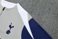 Chandal Tottenham Hotspur 25/26