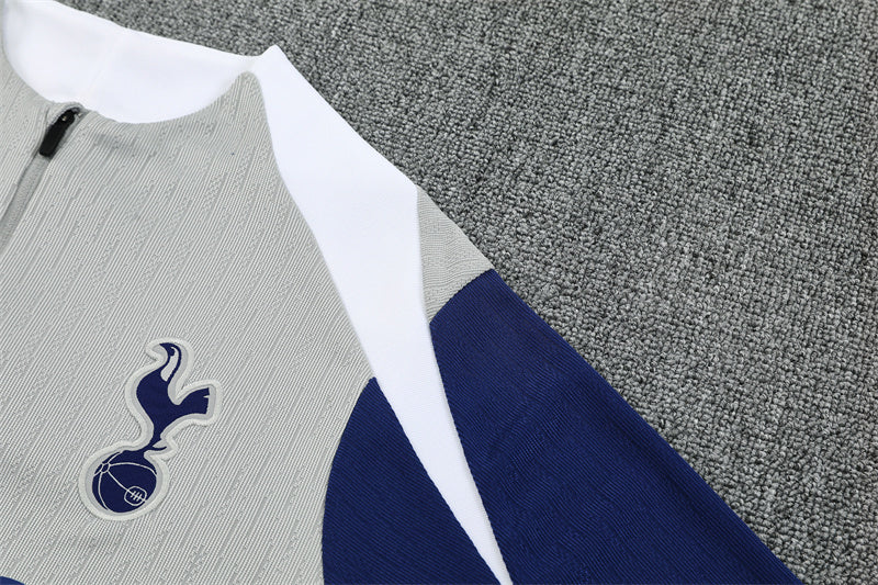 Chandal Tottenham Hotspur 25/26