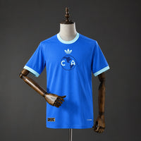 Camiseta Club América Especial 110 años 26/27