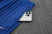 Chándal Francia 25/26