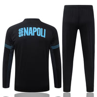 Chandal SSC Napoli 26/27