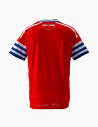 Camiseta RDC Espanyol Away 26/27