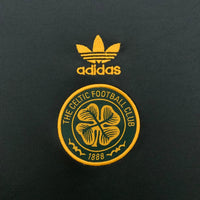 Camiseta Celtics Edición Especial 25/26