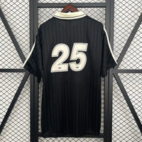 Camiseta Adidas x Oasis Tour