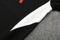 Chándal Liverpool Niño 25/26