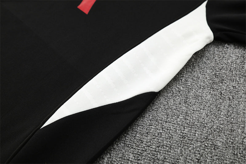 Chándal Liverpool 25/26