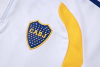 Chandal Boca Juniors 26/27
