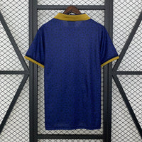 Camiseta Irlanda St. Patrick's Day Away