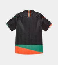 Camiseta Venezia Home 26/27