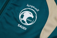 Chándal Arábia Saudita 26/27