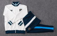 Chandal SSC Napoli 26/27