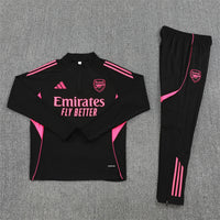 Chándal Arsenal 25/26