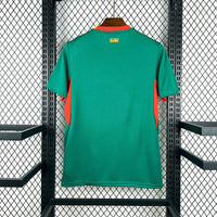 Camiseta Senegal Away 26/27