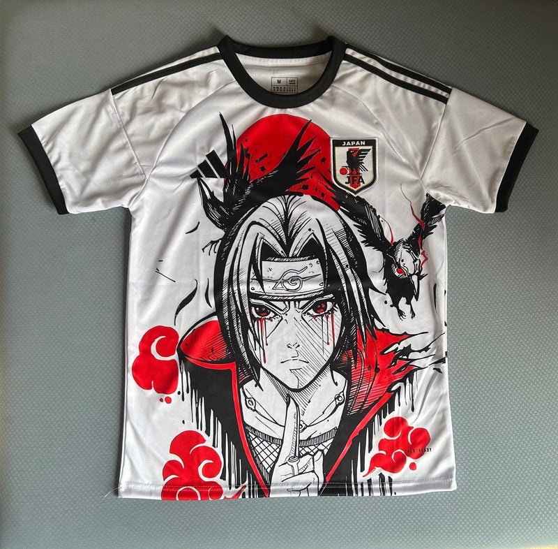 Camiseta Japon Edición Especial Dragon Ball 25/26