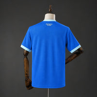 Camiseta Club América Especial 110 años 26/27