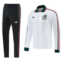 Chandal Mexico 26/27