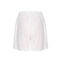 Pantalon Corto SSC Napoli 24/25