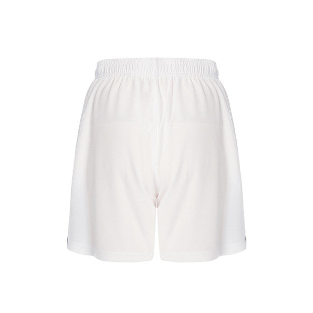 Pantalon Corto SSC Napoli 24/25