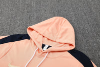 Chandal Chelsea 25/26