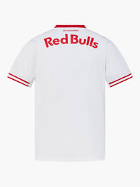 Camiseta Red Bull Salzburg Home 26/27