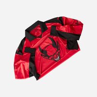 Camiseta AC MILAN X SLAM JAM Edición Especial Jugador 25/26