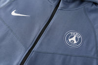 Chandal PSG 26/27