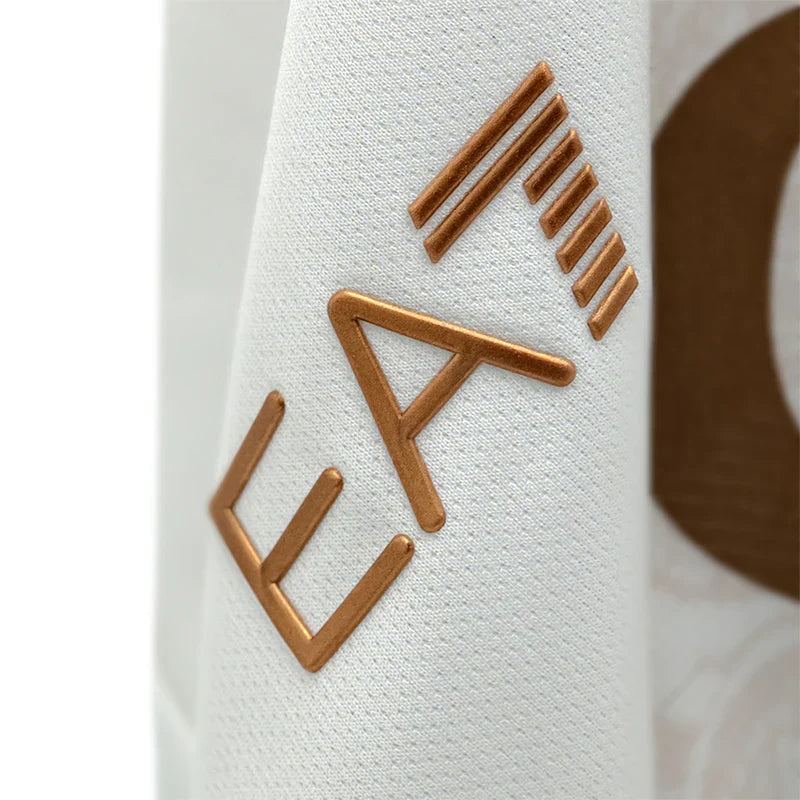 Camiseta SSC Napoli Away Jugador 25/26